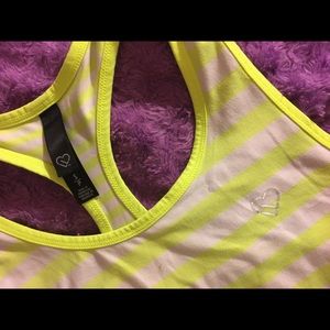 Live love dream by Aeropostale